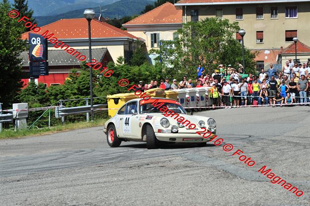 DSC_8409.JPG